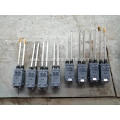 Pilot valve XDF-5B for FUWA QUY35 on Sale